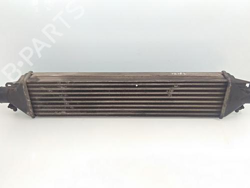 Intercooler ALFA ROMEO MITO (955_)  | BP18945266M30 