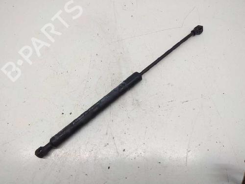 Vérin de capot RENAULT CLIO IV (BH_) [2012-2021]  14215754