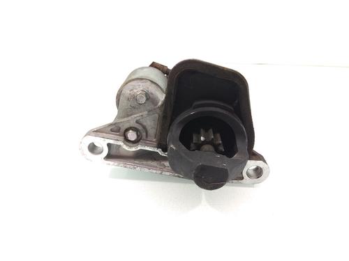 Used Starter RENAULT LAGUNA III (BT0/1) [2007-2015]  28471033