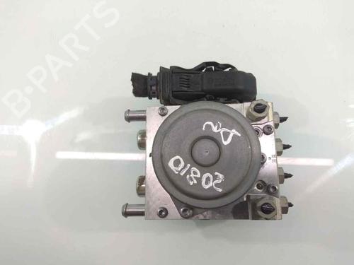 ABS pump OPEL INSIGNIA A (G09)  | BP10321934M43 