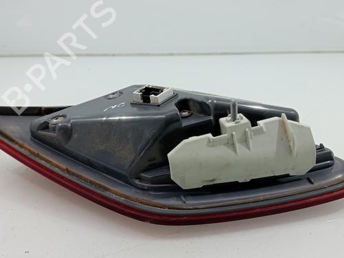 Left taillight MERCEDES-BENZ B-CLASS Sports Tourer (W245)  | BP25495259C34 