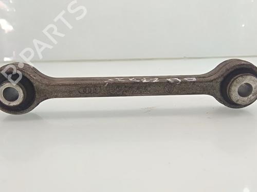 Right front suspension arm AUDI Q5 (8RB) 3.0 TDI quattro | BP22397834M13