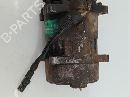 AC compressor CITROËN JUMPER I Van (244)  | BP29194455M34 