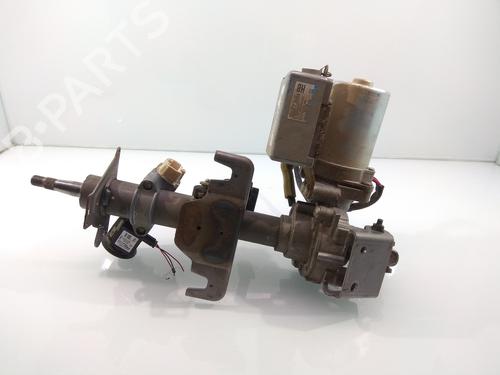 Steering column NISSAN NV200 / EVALIA Bus 1.5 dCi 85 (M20, M20M, M20K, M20KK) | BP11034014M21 