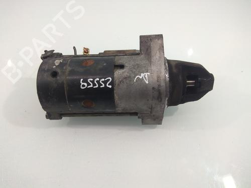 Starter HONDA FR-V (BE)  | BP13647553M8 