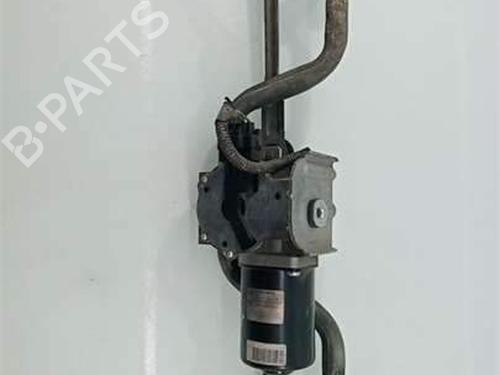 Viskermotor vindrude Viskermotor vindrude 38522058 38522058