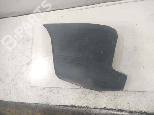 Used Corner bumper Corner bumper FIAT DOBLO MPV (119_, 223_) 1.9 JTD (105 hp) 8757539 8757539