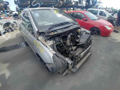 Right front window motor MERCEDES-BENZ B-CLASS Sports Tourer (W245) B 180 CDI (245.207) | BP10549894E20 