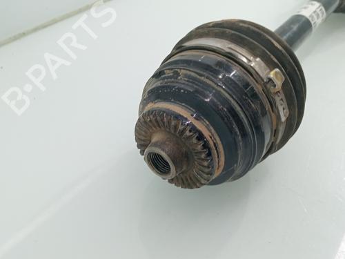 Right front driveshaft BMW 1 (F40)  | BP33216127M39  - Image 6