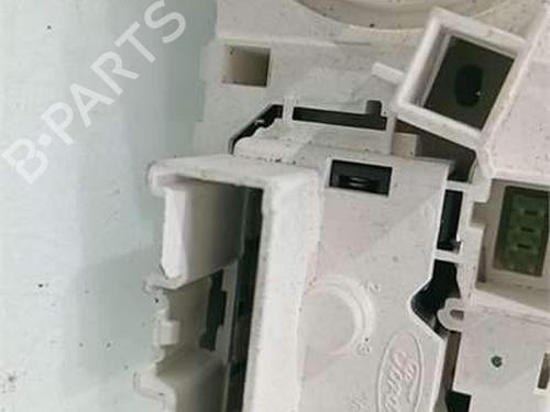 Climate control FORD FOCUS C-MAX (DM2) | BP5311027I5 - Image 4