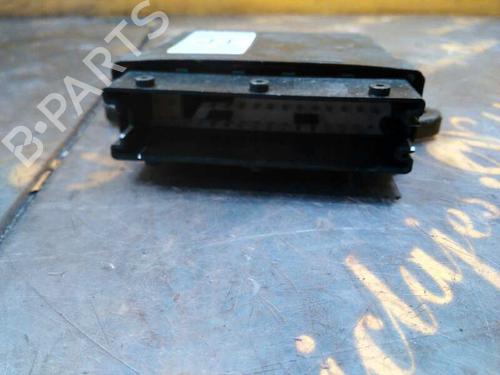 Comfort control module OPEL VECTRA C (Z02) 1.9 CDTI (F69) | BP5300930M56 