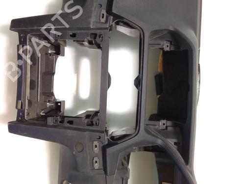 Dashboard MERCEDES-BENZ E-CLASS (W212) E 350 CDI 4-matic (212.089) | BP13528846C46 