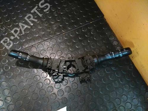 Used Headlight switch TOYOTA PRIUS Liftback (_W2_) 1.5 Hybrid (NHW20_, NHW20R) (112 hp) 5306192