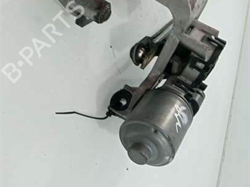 Front wiper motor FORD FOCUS C-MAX (DM2) 2.0 TDCi | BP38522514M29 - Image 2