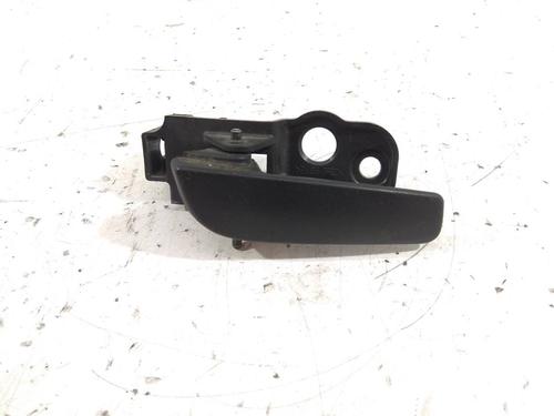 Used Front left interior door handle Front left interior door handle CITROËN NEMO Box Body/MPV (AA_) 1.3 HDi 75 (75 hp) 7883172 7883172