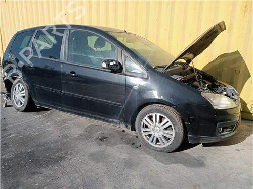 Rear wiper motor FORD FOCUS C-MAX (DM2) 2.0 TDCi | BP40237652M102 - Image 9