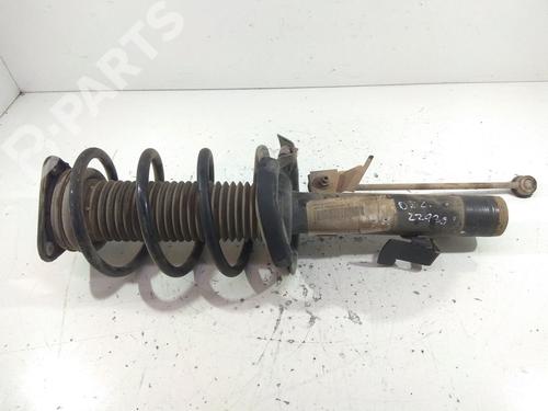 left-front-shock-absorber-volvo-c30-533-20-d-2006-2007-2008-2009-2010-2011-2012-2013-9156258 main image