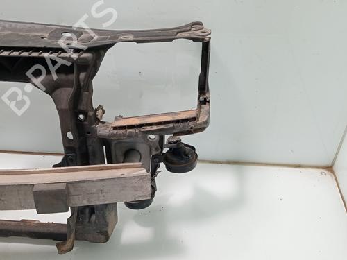 Frontplade/Frontkurv AUDI A3 (8L1) | BP31051573C72