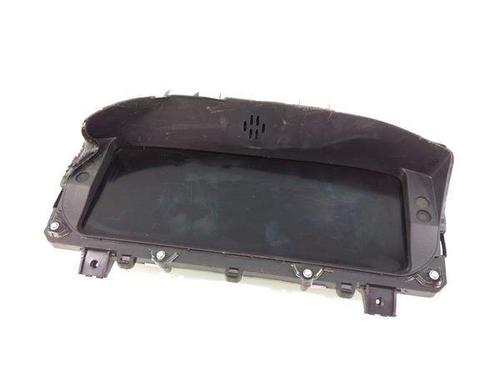 Kombiinstrument Kombiinstrument 38519882 38519882