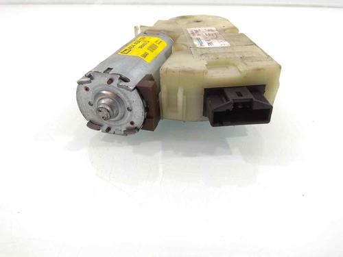 Sunroof engine PEUGEOT 307 Break (3E) 2.0 HDi 135 | BP10317795M60 