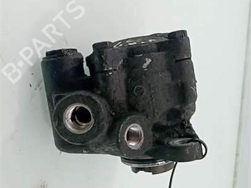 Styring servopumpe Styring servopumpe 38522515 38522515