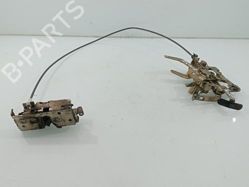 rear-right-lock-mercedes-benz-vito-van-w638-1997-1998-1999-2000-2001-2002-2003-31713185 main image