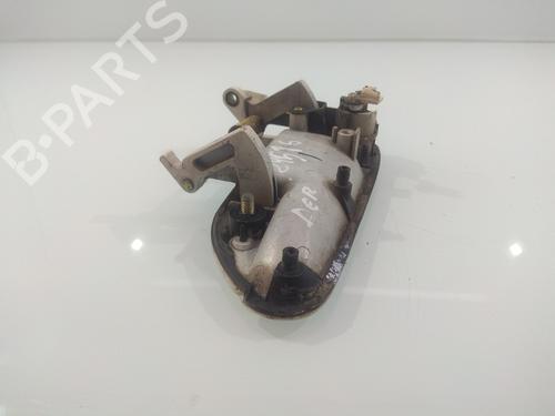Front right exterior door handle MAZDA MX-3 (EC) 1.6 i | BP9962236C129 