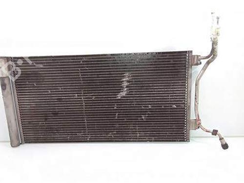 Used AC radiator AC radiator 20330377 20330377