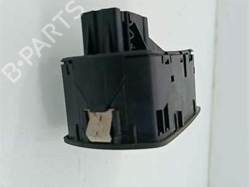 Left front window switch OPEL CORSA D (S07) 1.4 (L08, L68) | BP38522072I27 - Image 2