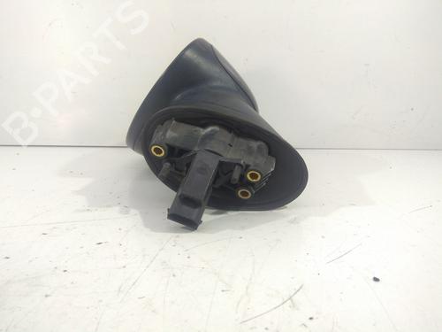 Left mirror MINI MINI (R50, R53)  | BP6954019C26 