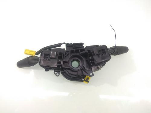 Headlight switch HONDA CIVIC VIII Hatchback (FN, FK) 2.2 CTDi (FK3) | BP10413069I24 