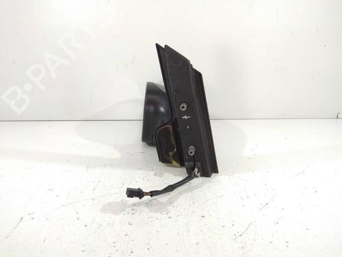 Left mirror SEAT TOLEDO III (5P2)  | BP7570826C26 