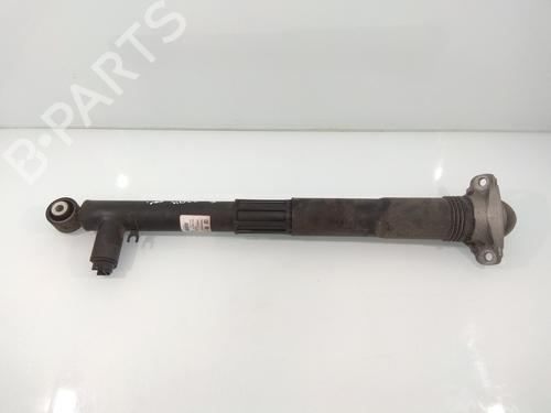 Used Left rear shock absorber SEAT LEON (5F1) [2012-2021]  13542936