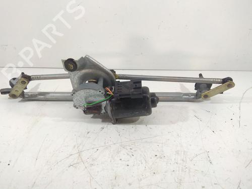 Front wiper motor OPEL CORSA B (S93)  | BP6882379M29 