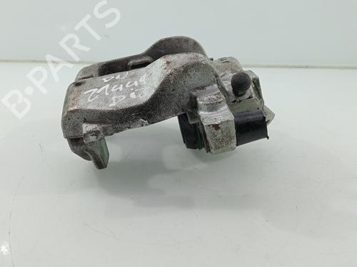Left front brake caliper RENAULT CAPTUR II (HF_)  | BP31709274M105 