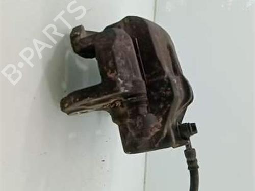 Left front brake caliper CHEVROLET CAPTIVA (C100, C140) 2.0 D | BP38521616M105 - Image 2
