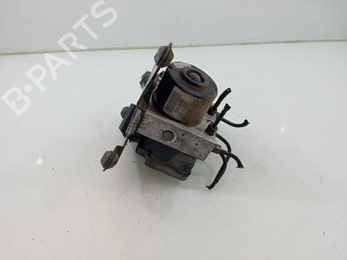 Used ABS pump ABS pump 39071466 39071466