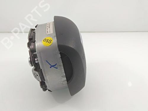 Førerens kollisjonspute AUDI A3 Sportback (8PA) 1.6 FSI | BP15511434C9 