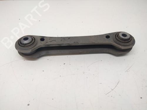 Right rear suspension arm BMW 1 (E87) 116 d | BP6820457M15 
