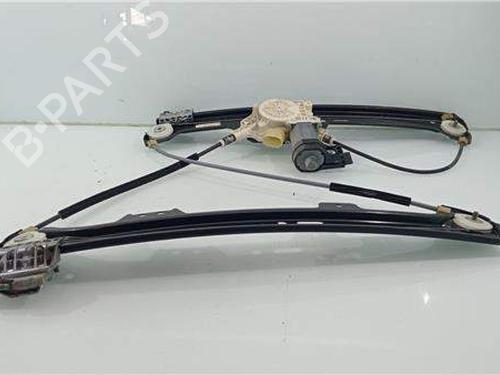 Front right window mechanism BMW 5 (E60) 525 d | BP32124337C23 - Image 5