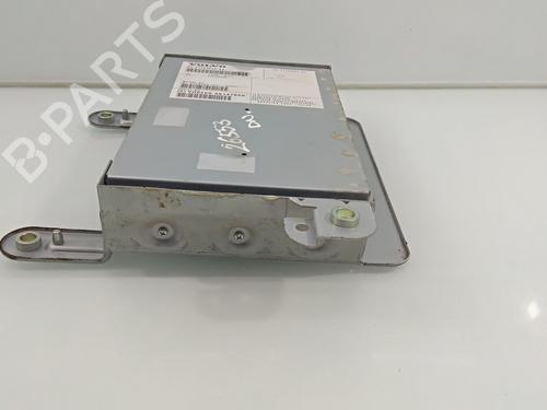 Electronic module VOLVO V40 Cross Country (526)  | BP17684437M83 