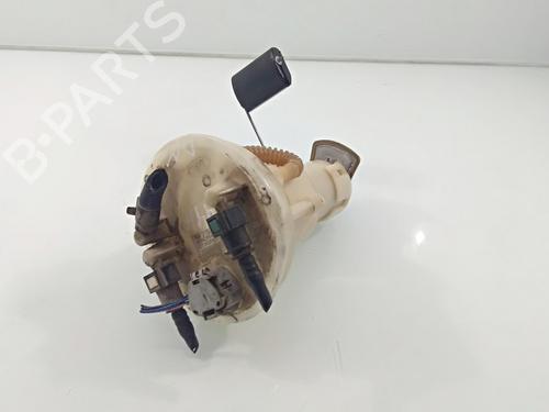 Fuel pump KIA CERATO I Hatchback (LD) 2.0 CRDi | BP16672368M76 