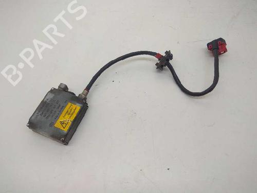 Module xenonverlichting FORD ESCORT VI (GAL, AAL, ABL) [1995-2002]  10274601