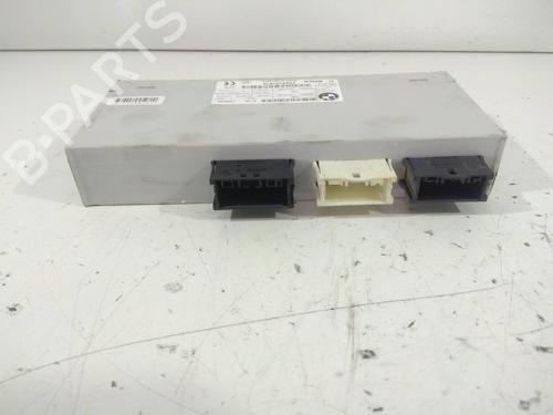 Electronic module BMW 4 Gran Coupe (F36)  | BP7289430M83 