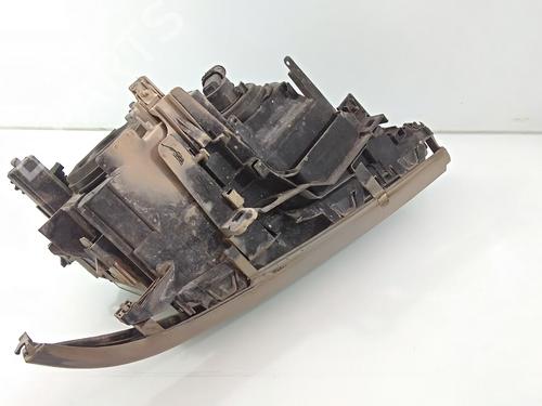 Left headlight BMW 3 (E46)  | BP17917930C28 