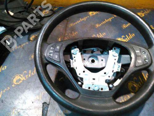 steering-wheel-kia-ceed-sw-ed-14-561101h160eq-multifuncion-2007-2008-2009-2010-2011-2012-5305005 main image