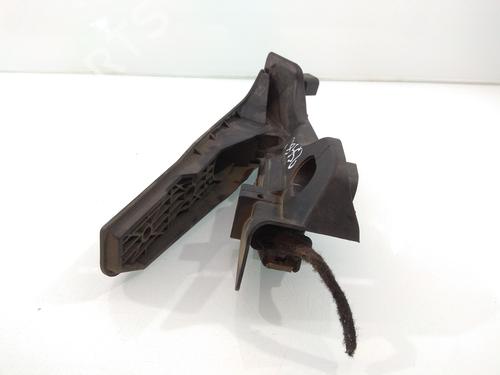 Pedal SEAT TOLEDO III (5P2)  | BP13529005I4 