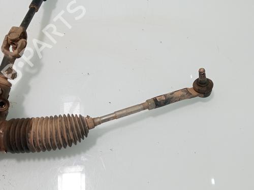 Steering rack TOYOTA LAND CRUISER PRADO (_J15_)  | BP26883231M22 