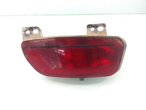 Used Right taillight CITROËN C4 Grand Picasso II (DA_, DE_) 1.6 HDi / BlueHDi 115 (115 hp) 13547906