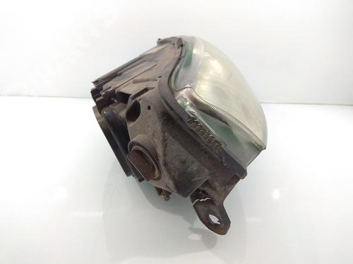 Right headlight AUDI A6 C6 Avant (4F5) 3.0 TDI quattro | BP11030841C29  - Image 5